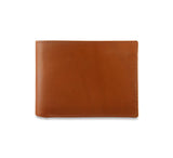 Dollar Wallet - Pickett London