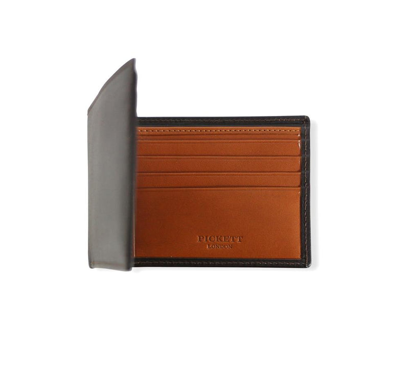 Dollar Wallet - Pickett London