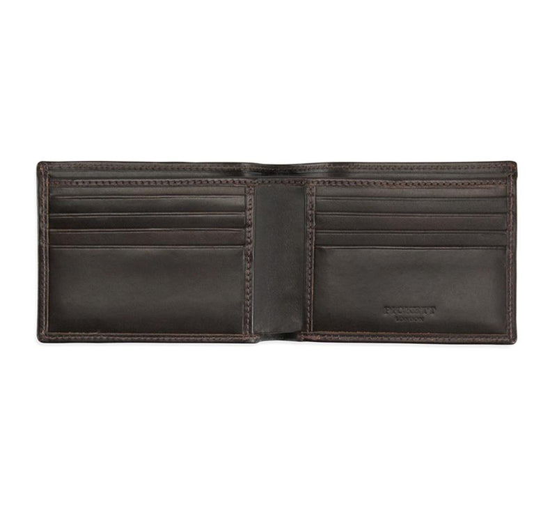 Dollar Wallet - Pickett London