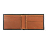 Dollar Wallet - Pickett London