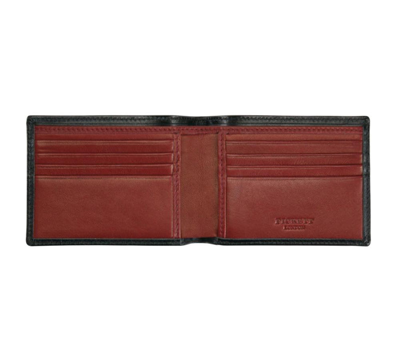 Dollar Wallet - Pickett London