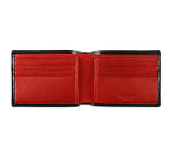 Dollar Wallet - Pickett London