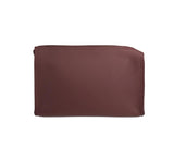 Dunwich Small Washbag - Pickett London