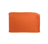 Dunwich Small Washbag - Pickett London