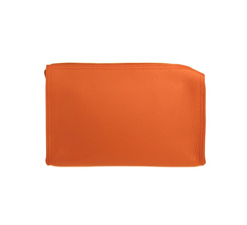 Dunwich Small Washbag - Pickett London