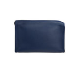 Dunwich Small Washbag - Pickett London