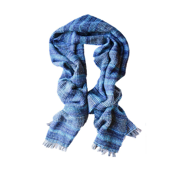 Effie Lightweight Scarf Pashmina & Scarves 