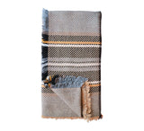 Elliot Stole Pashmina & Scarves 