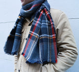Elliot Stole Pashmina & Scarves 