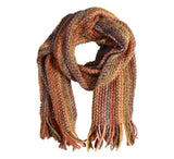 Enea Scarf Pashmina & Scarves 