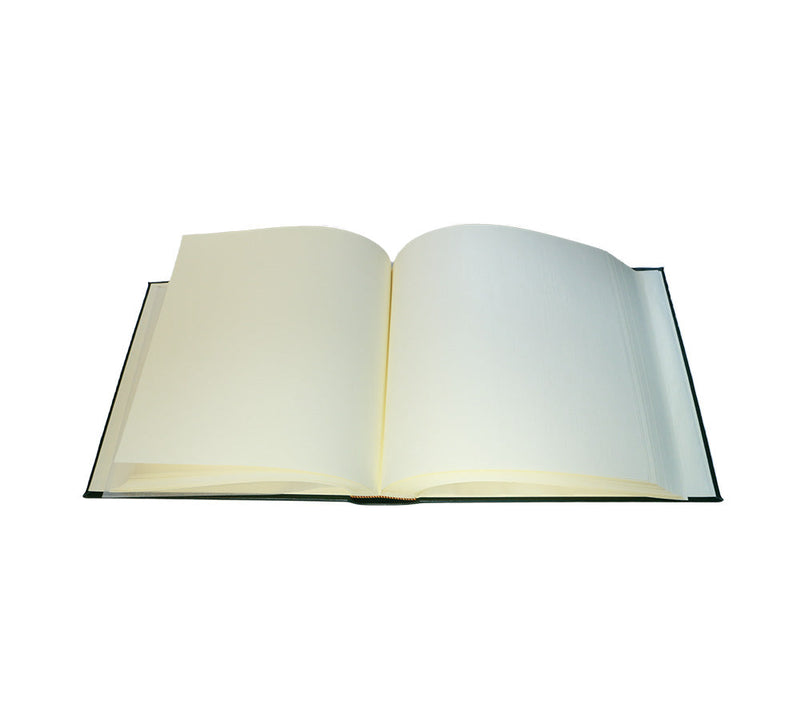 Extra Large Photo Album Pickett London Extra large photo album pickett london