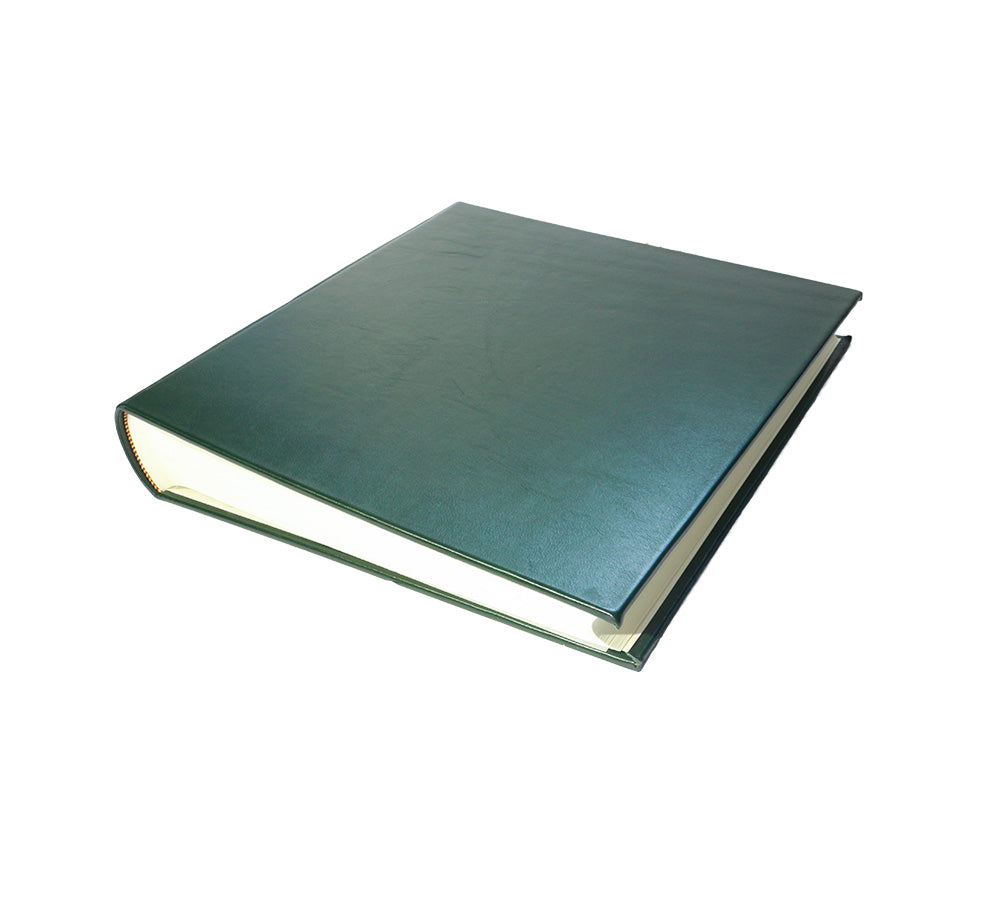 Extra Large Photo Album Pickett London Extra large photo album pickett london