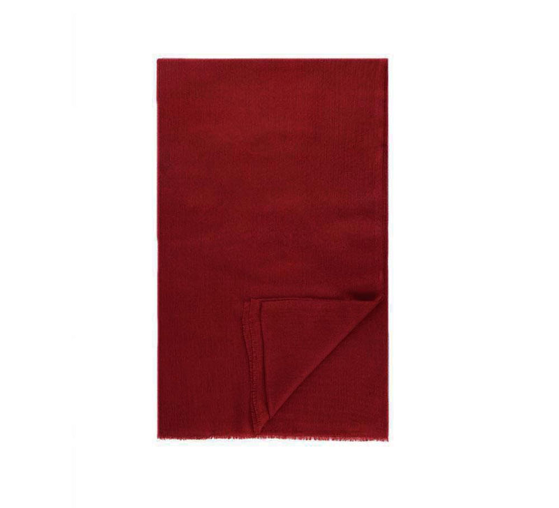 Fine Pashmina Shawl - Pickett London