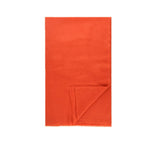 Fine Pashmina Shawl - Pickett London