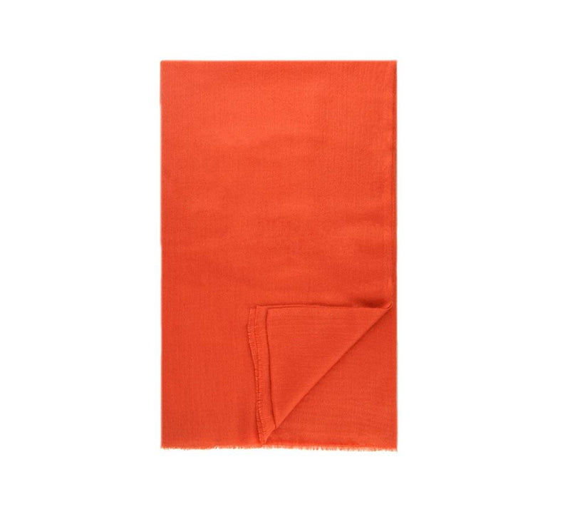 Fine Pashmina Shawl - Pickett London