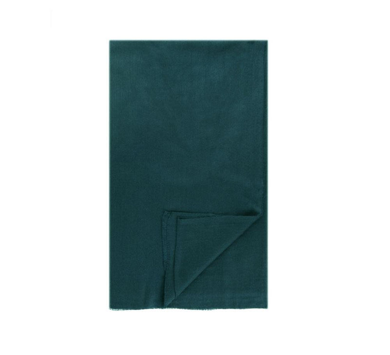 Fine Pashmina Shawl - Pickett London