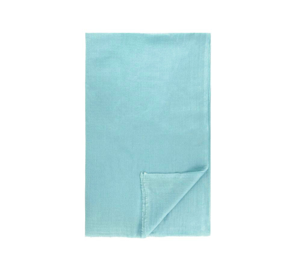Exclusive Pashmina Stole main image 1
