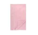 Fine Pashmina Stole Pashmina & Scarves Candy Pink 