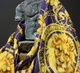 Fine Ring Pashmina Pashmina & Scarves 