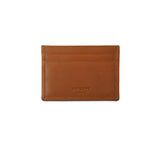 Flat Card Case - Pickett London