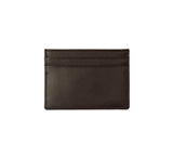 Flat Card Case - Pickett London