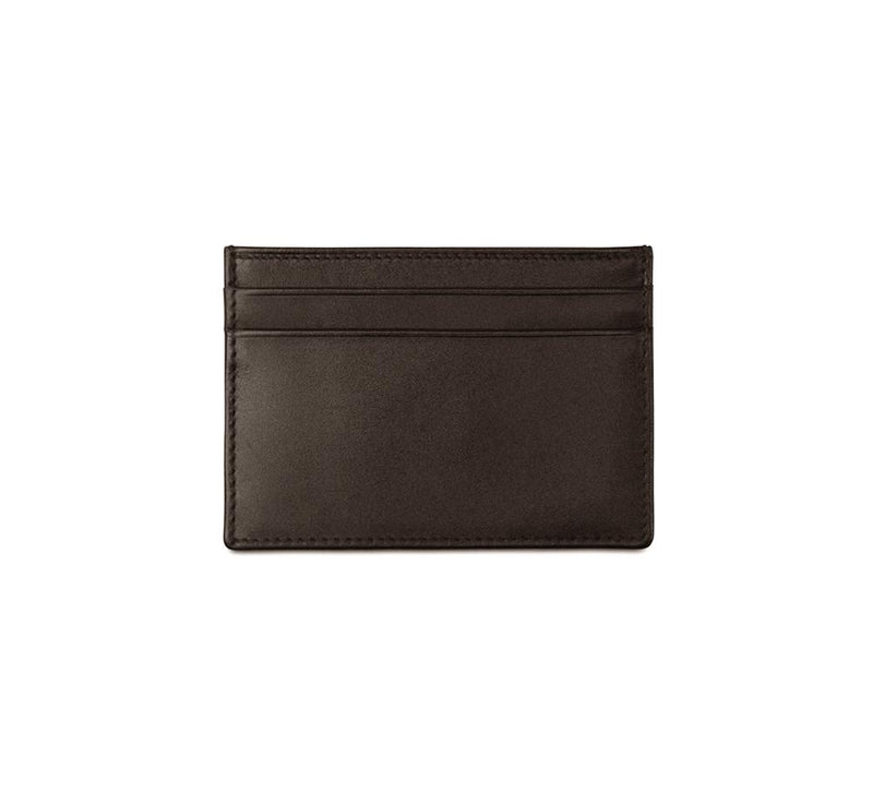 Flat Card Case - Pickett London