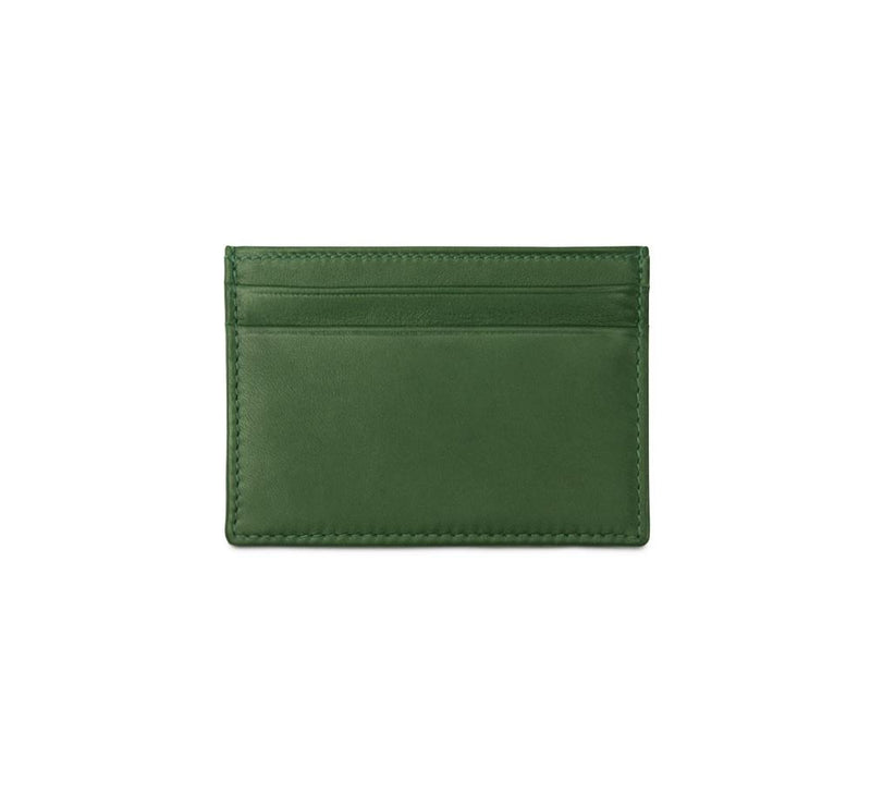 Flat Card Case - Pickett London