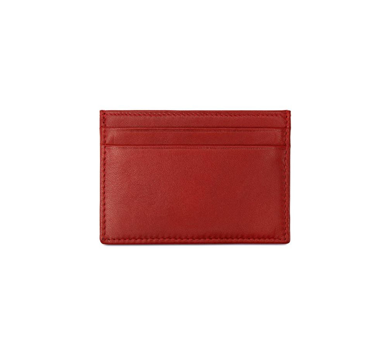 Flat Card Case - Pickett London