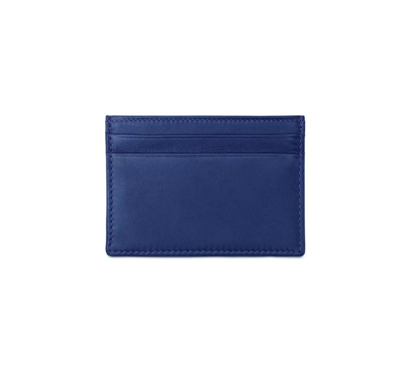 Flat Card Case - Pickett London