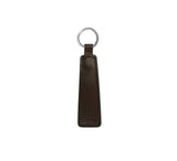 Fob Key Ring - Pickett London