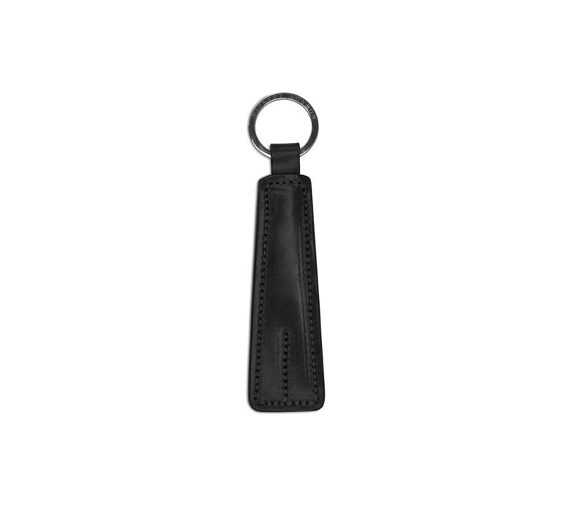 Fob Key Ring - Pickett London