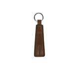 Fob Key Ring - Pickett London