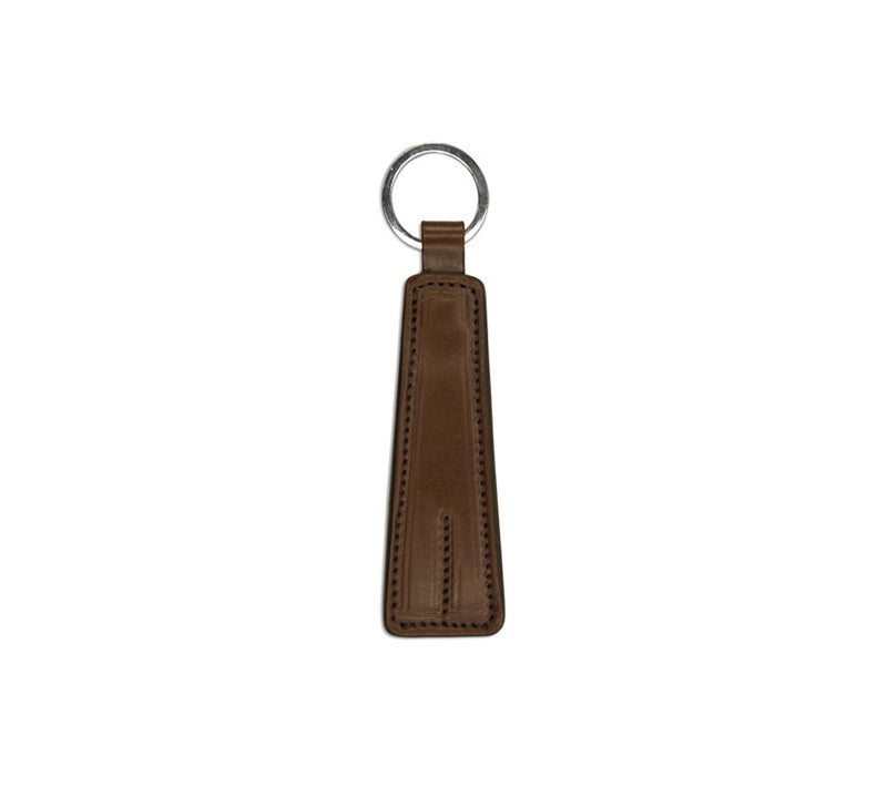 Fob Key Ring - Pickett London