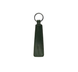 Fob Key Ring - Pickett London