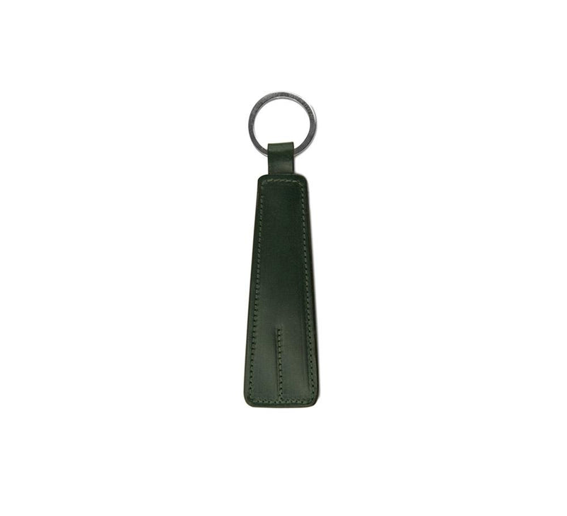 Fob Key Ring - Pickett London