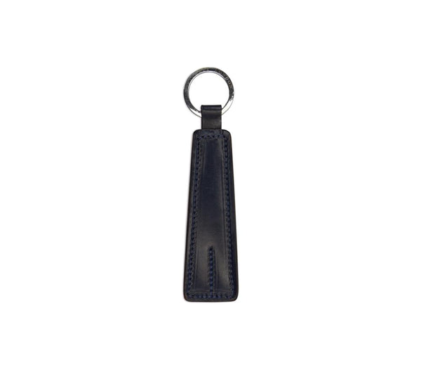 Fob Key Ring - Pickett London