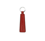 Fob Key Ring - Pickett London