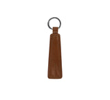 Fob Key Ring - Pickett London