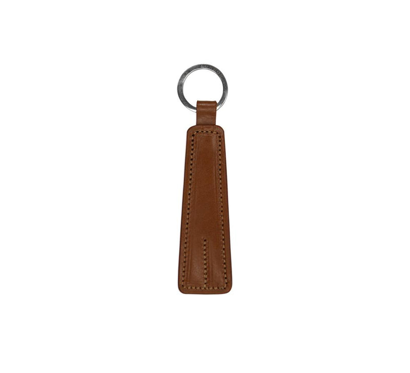 Classic Leather Fobs – INDIVIDUALLY HANDMADE KEYRINGS FOR CLASSIC VEHICLES  MADE HERE IN ENGLAND & SHIPPED WORLDWIDE
