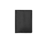 Folding Credit Card Case - Pickett London