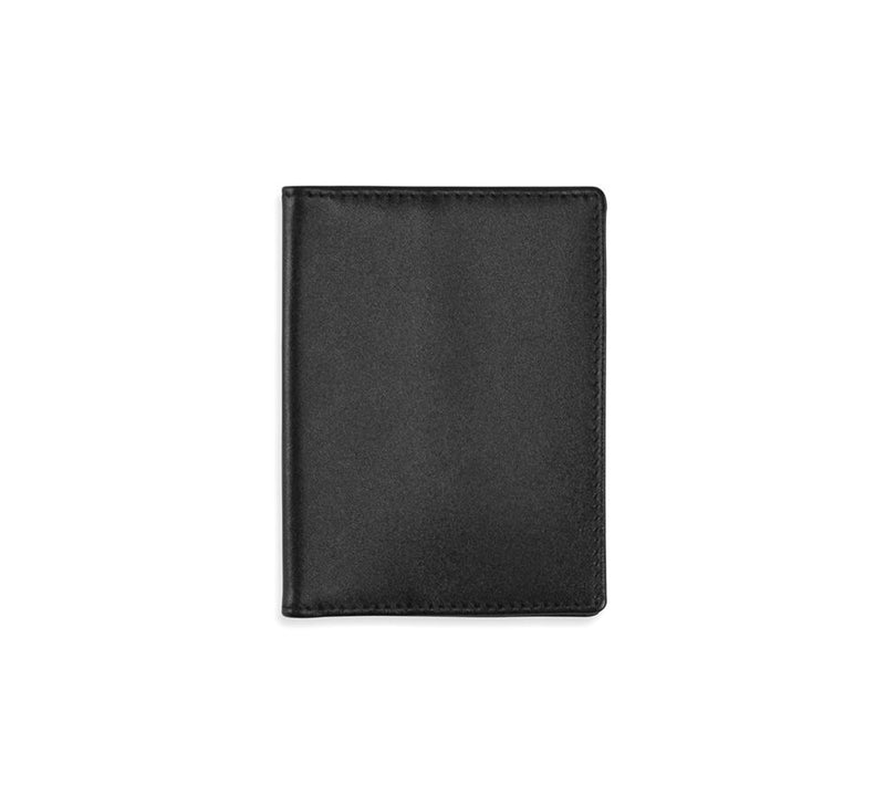 Folding Credit Card Case - Pickett London