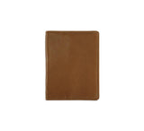 Folding Credit Card Case - Pickett London