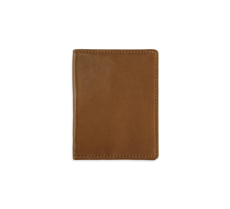 Folding Credit Card Case - Pickett London