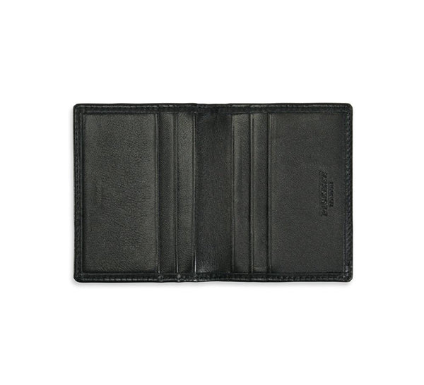 Folding Credit Card Case - Pickett London