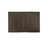 Folding Credit Card Case - Pickett London