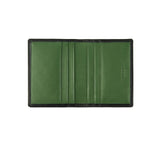 Folding Credit Card Case - Pickett London