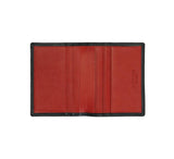 Folding Credit Card Case - Pickett London