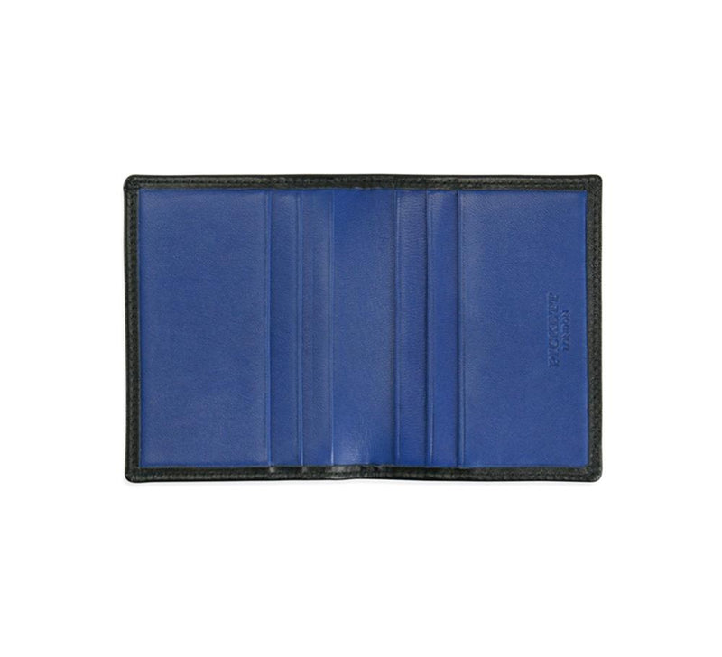 Folding Credit Card Case - Pickett London