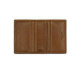 Folding Credit Card Case - Pickett London