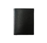 Folding Credit Card Case With Note Section - Pickett London